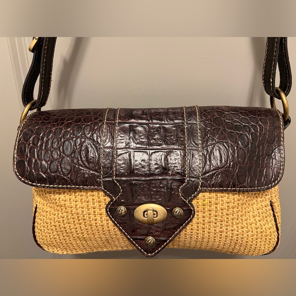 Kate Landry bag